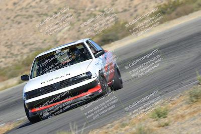 media/Oct-28-2023-Speed Ventures (Sat) [[421672819b]]/4-SR20/session 3 skid pad/